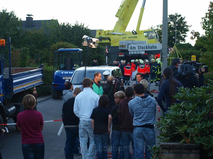 Haus explodiert Bergneustadt Pernze P270.JPG